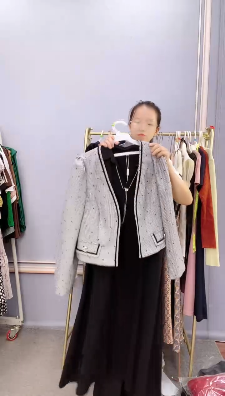 按编码下单-G296