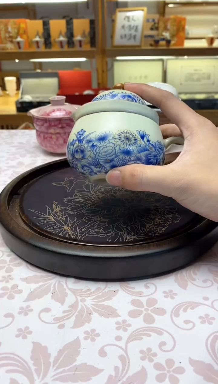 【闪购商品】哈哈哈哈哈哈哈哈哈哈哈哈哈哈哈哈哈哈哈哈哈哈哈哈