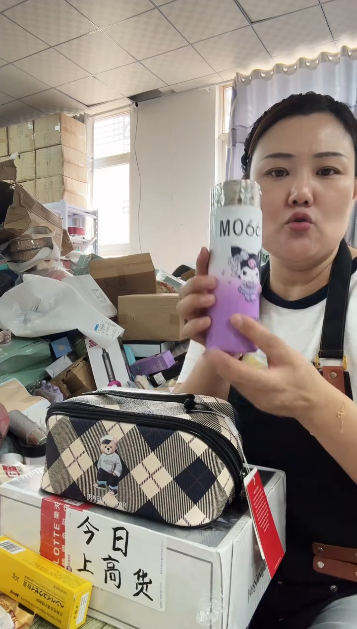 牦牛剖层皮革琪老板女包6号店超好看发图片款
