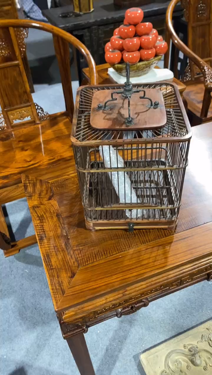 【闪购商品】木简约淘木舍1111111111