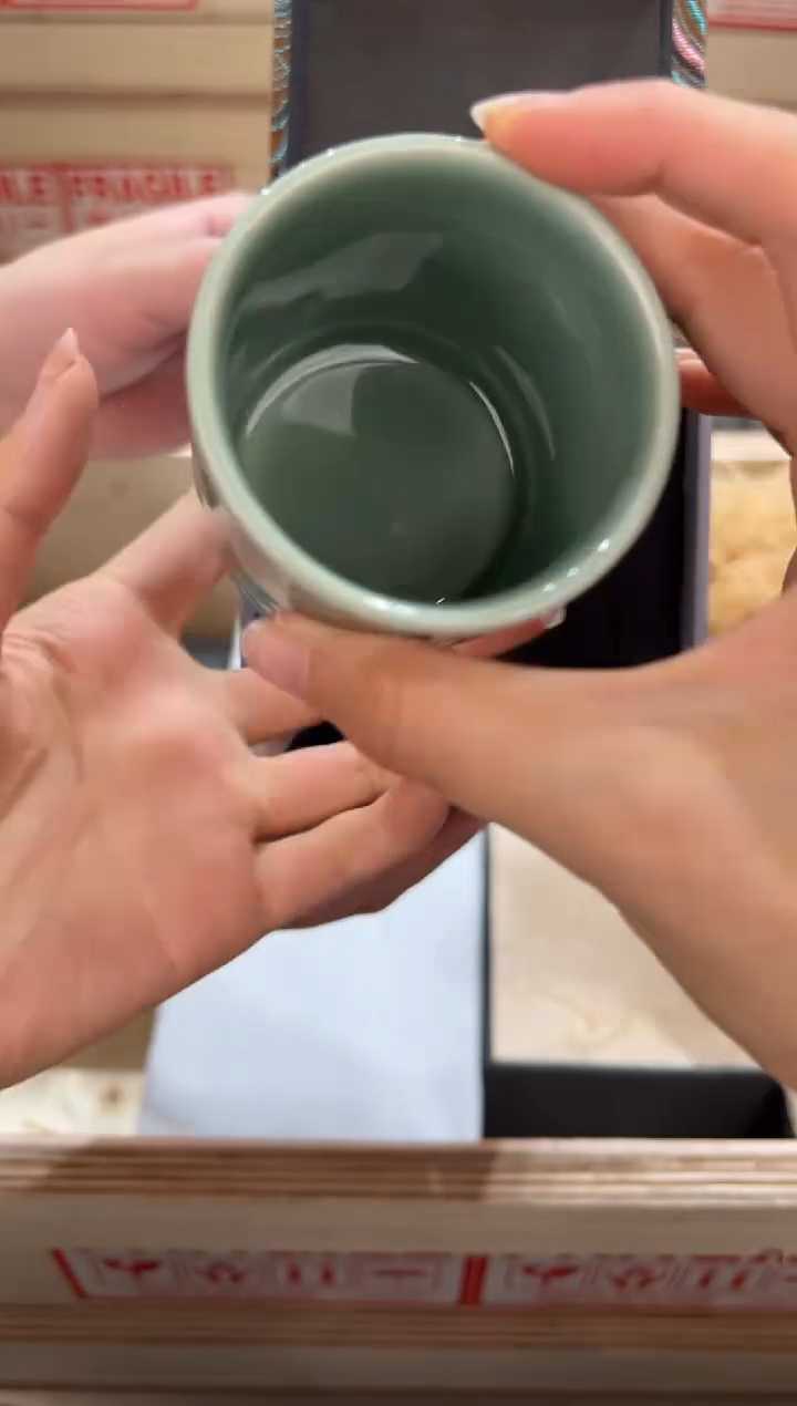 @@@@@@茶具@@@@@@@4754