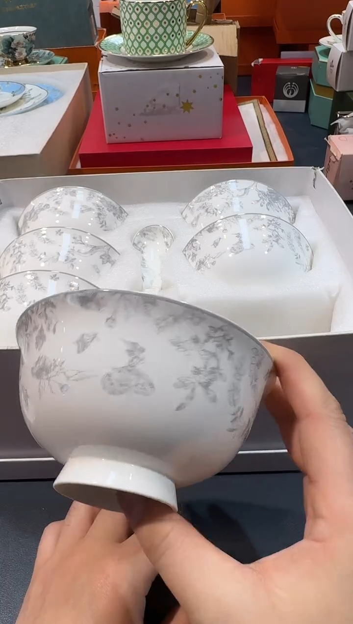 【闪购商品】碗A956全场正品，京东包邮