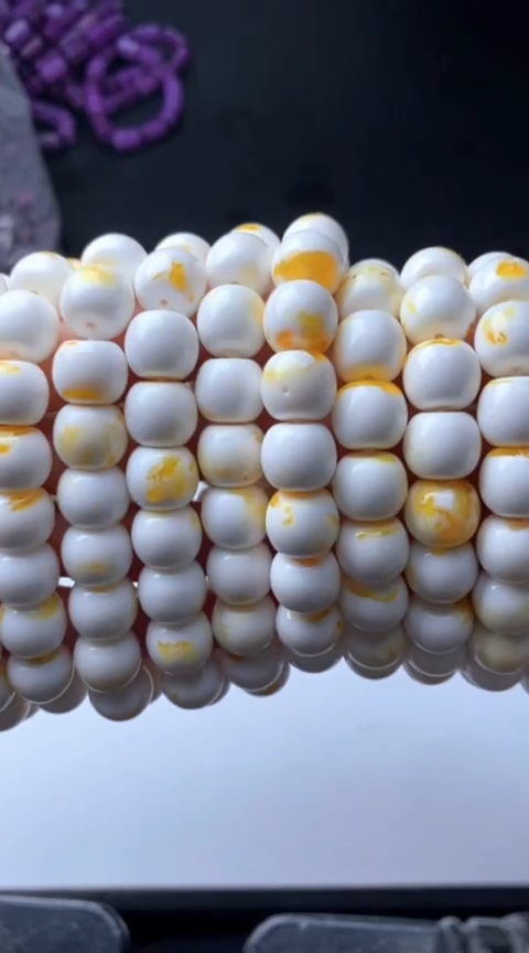 具超级福袋55卡12mm老型