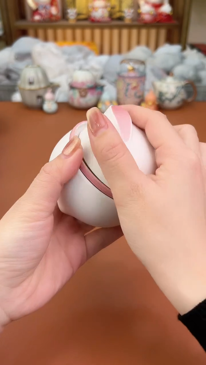 @@允礼茶器通用链接 这个真的很便宜