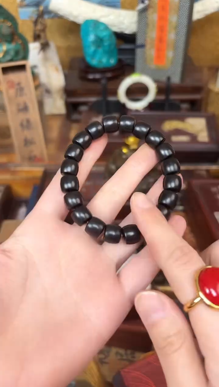 香榧木59凯凯凯凯凯凯凯凯