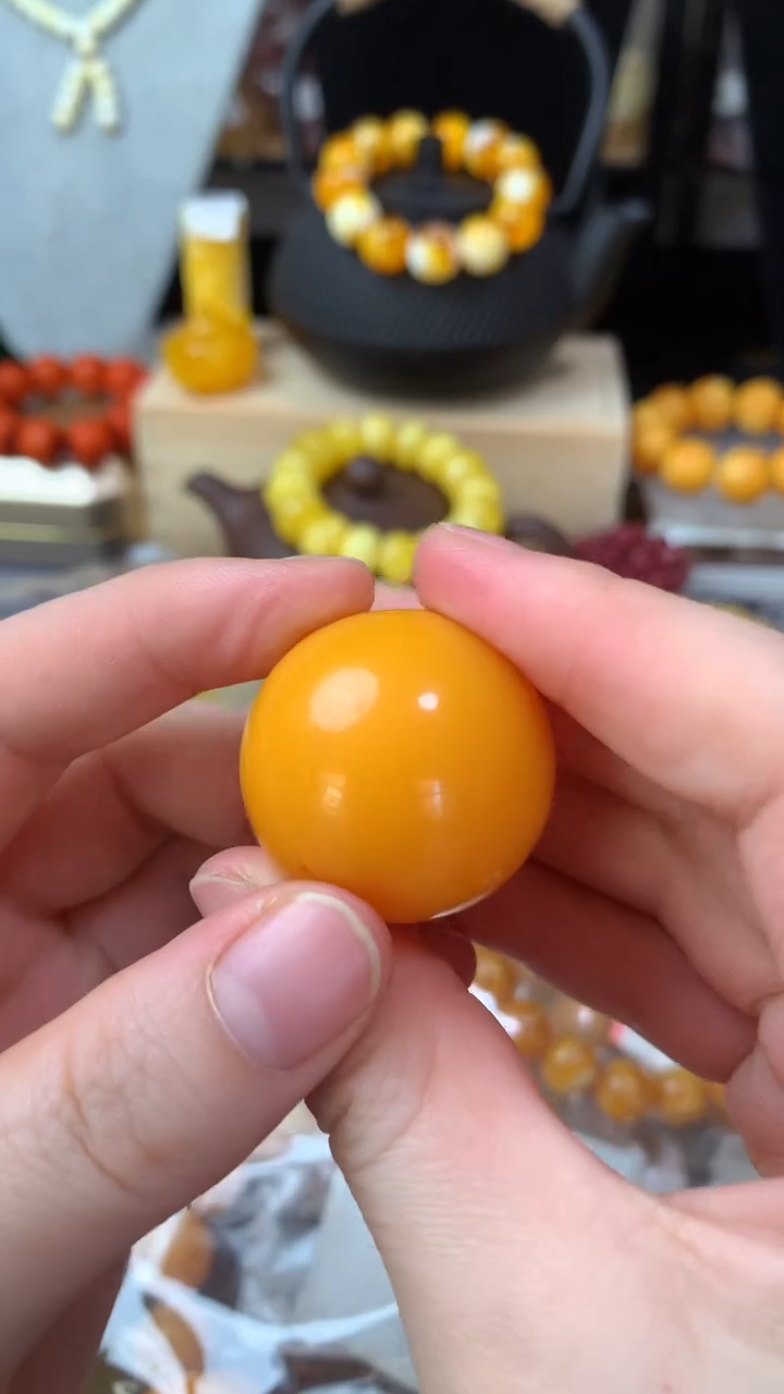 【闪购商品】时尚摆件密胺瓷片密胺瓷片3701