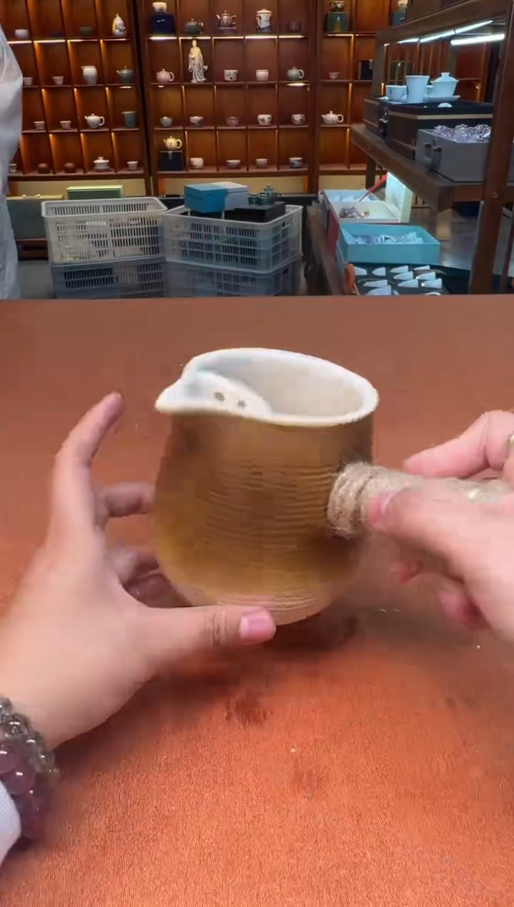 【闪购商品】瓷宴专属福利闪购链接