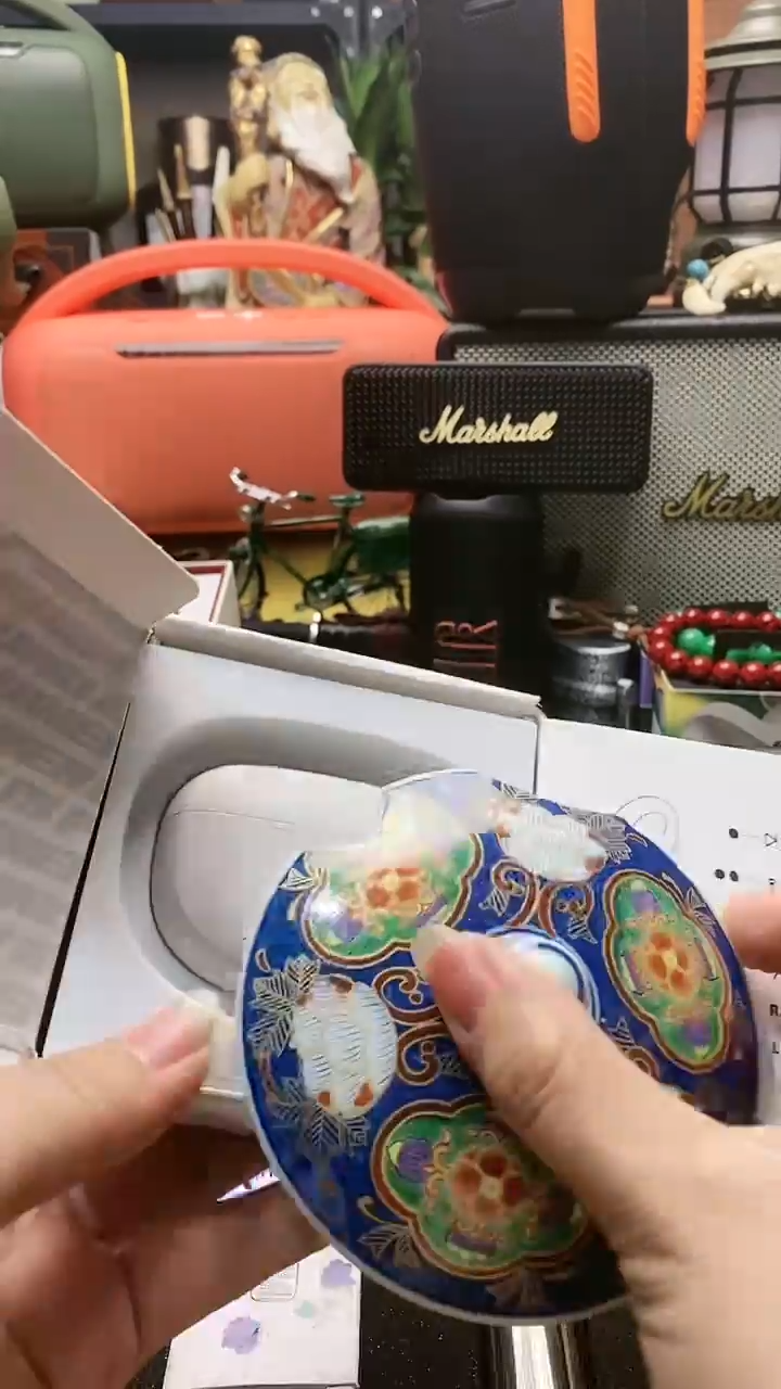 摆件茶文化 工艺美术