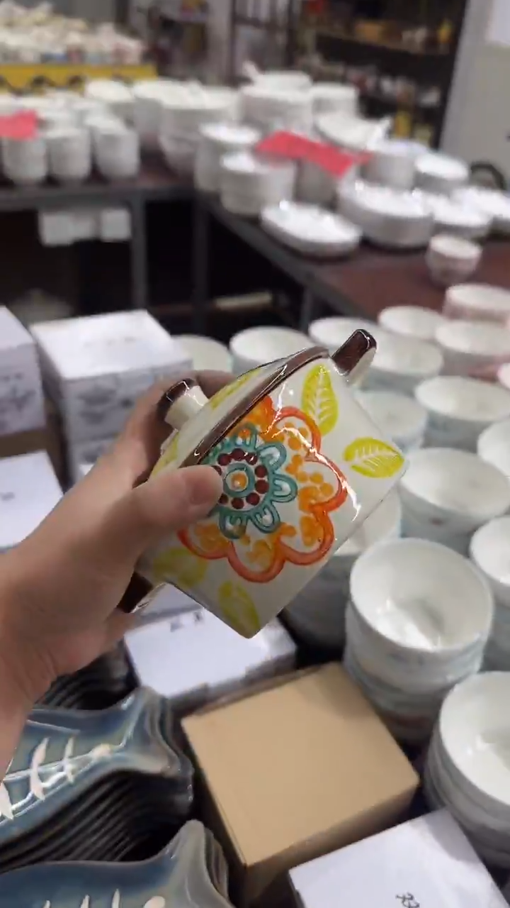 瓷20包邮微瑕链接