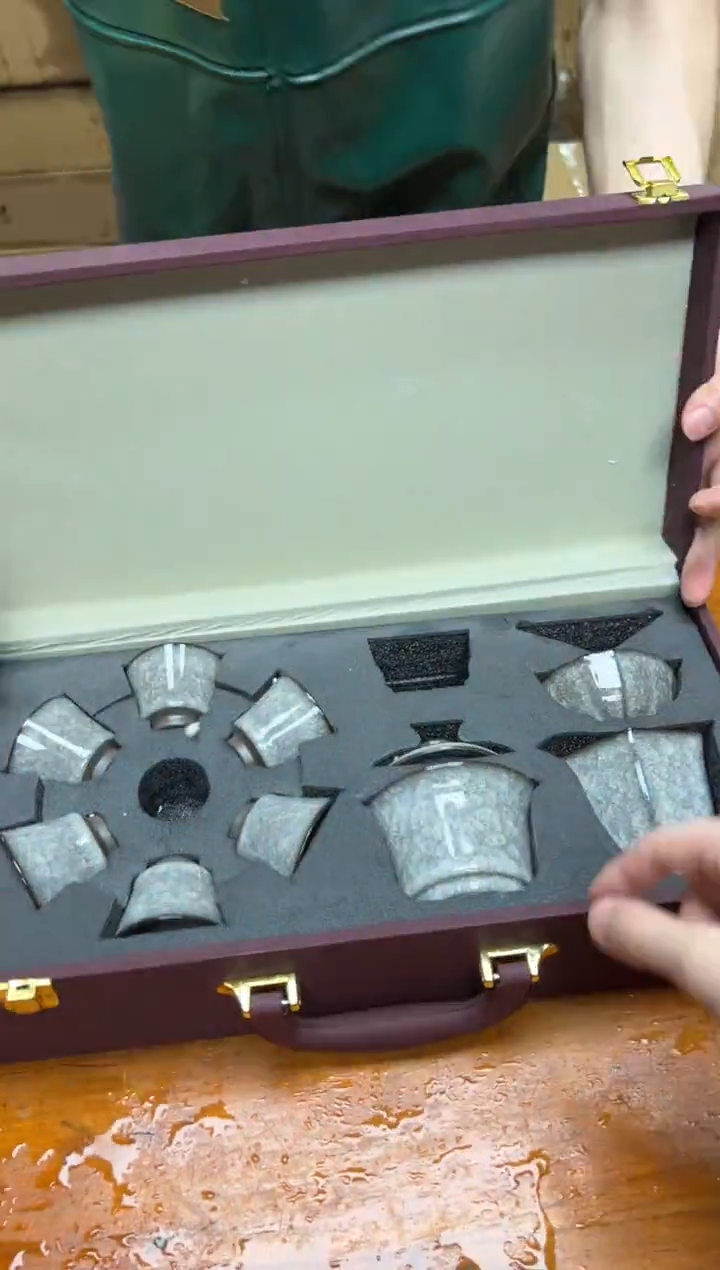 其他其他精品茶具@@@@@@@@@@@@