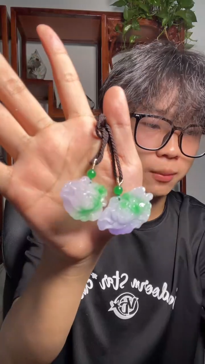 无非金属面条推荐A006