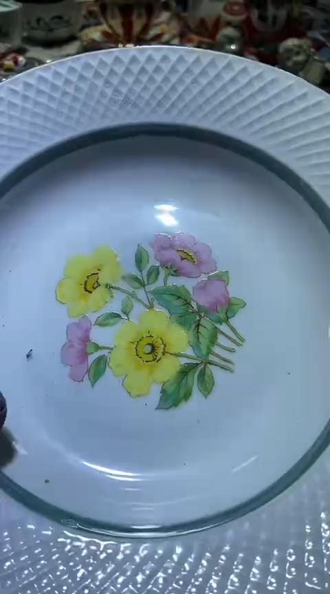 【闪购商品】瓷片1111111111111111