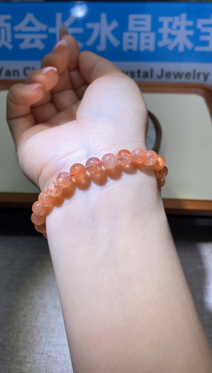 【闪购商品】手链多样性发一件506