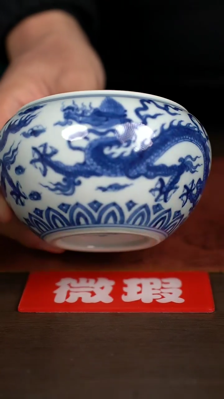 【闪购商品】杯景德镇手工陶瓷茶具