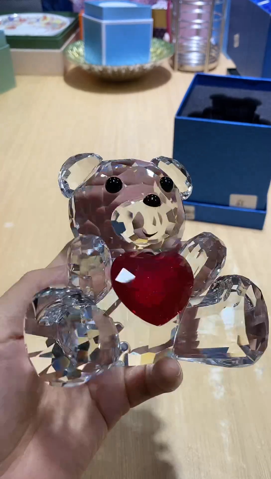 瓷片全场正品,一件不留@@1