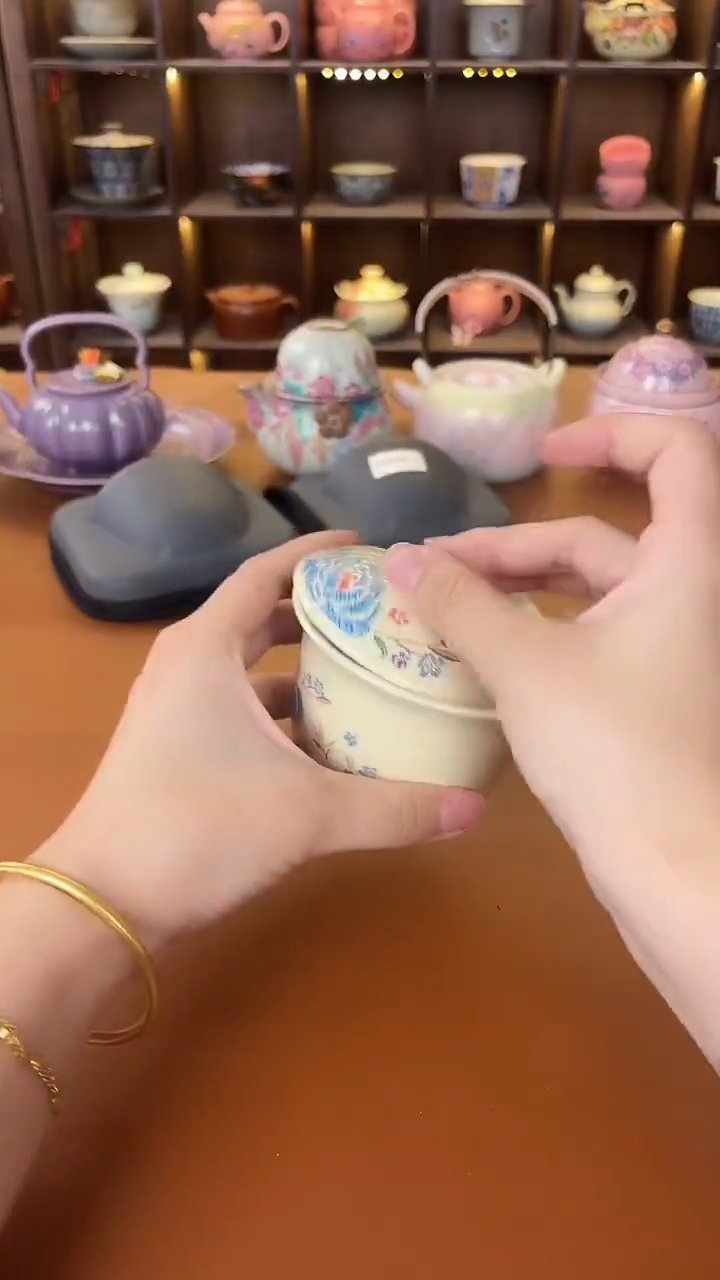 @@@@@@@@@不带礼盒