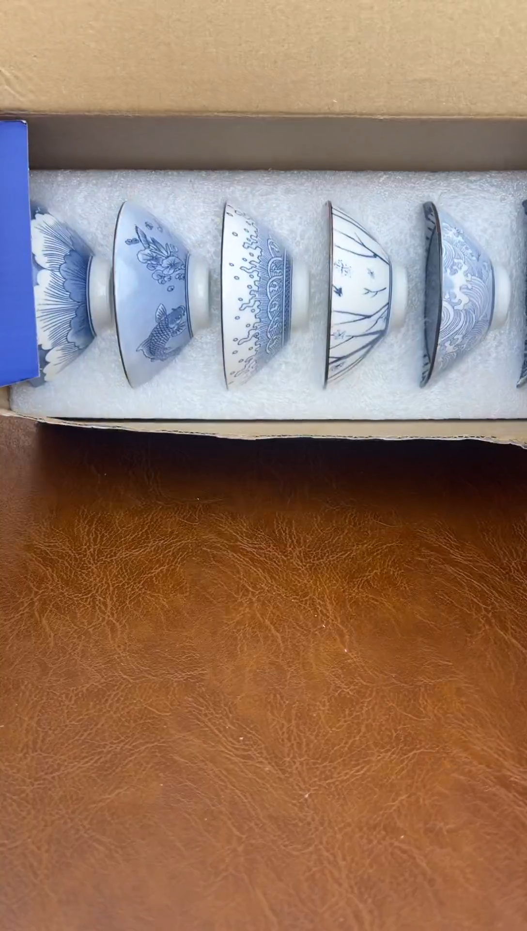 茶瓷雅物集通用链接@@B018