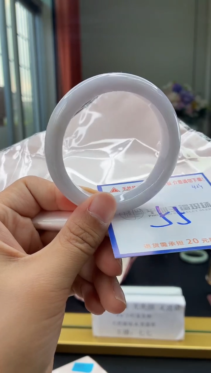 未镶嵌手镯翡翠1111111111111111