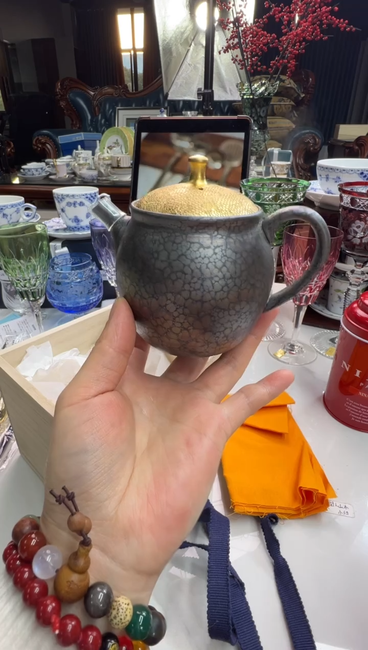 【闪购商品】摆件c180好好好好好好