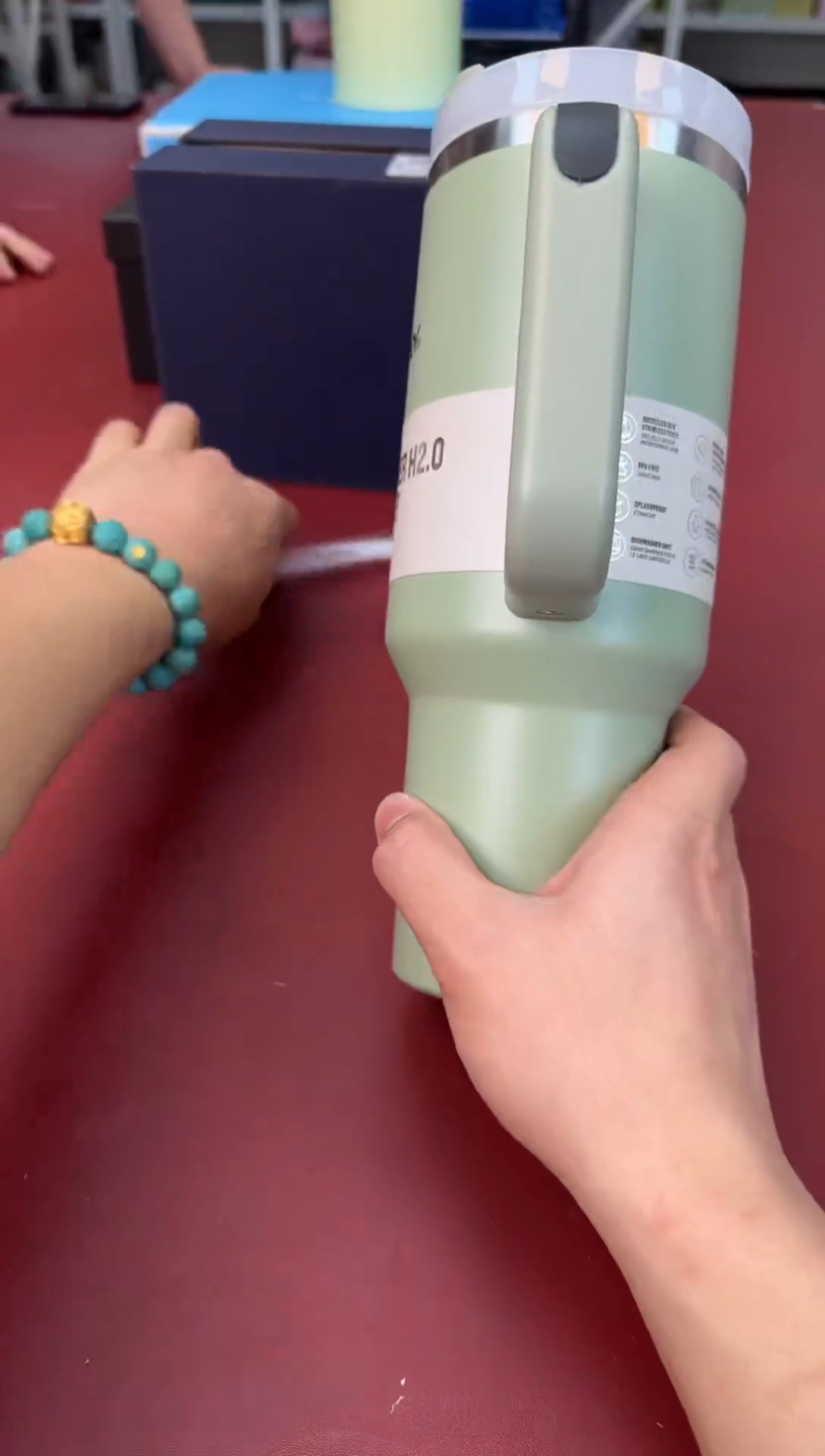 【闪购商品】瓷片新号开播全场漏@@8P71