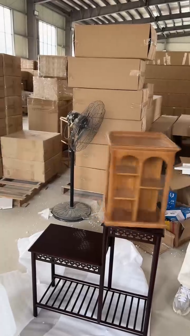 【闪购商品】高山楠竹板材板材