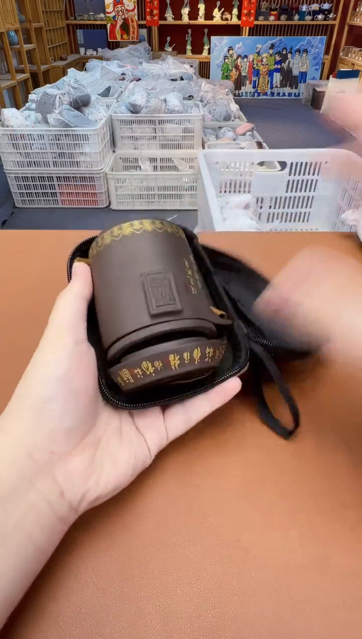 【闪购商品】瓷制品S11111111111