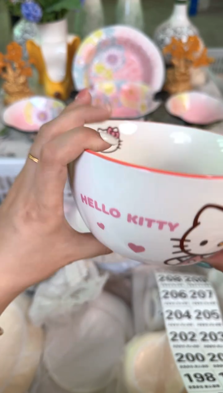 瓷片193默认微瑕15包邮库存1件1