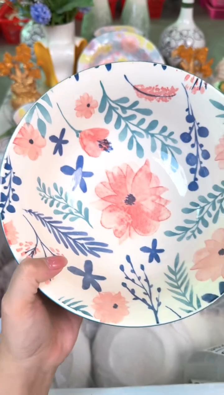 瓷片937默认微瑕15包邮库存1件