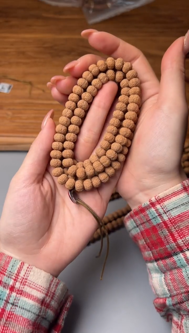 吊坠金刚菩提毒药龙鳞108