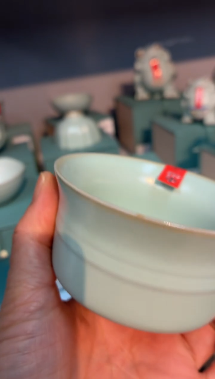 闪购商品闪购商品@@ AA291