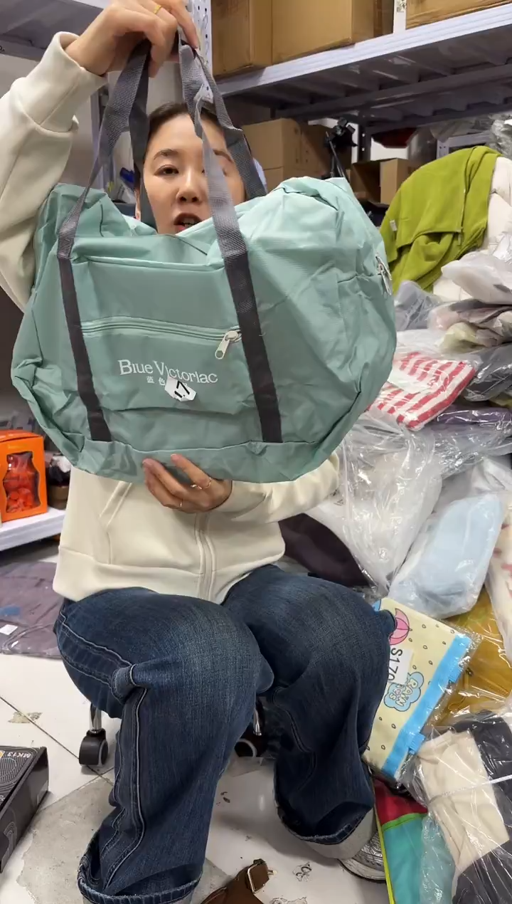 PU上车啦 宝宝们抓紧时间去下方链接拍吧