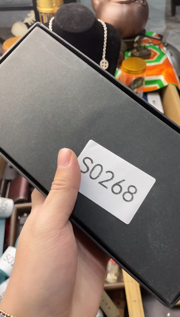 【闪购商品】瓷片嘉荣当康8号铺