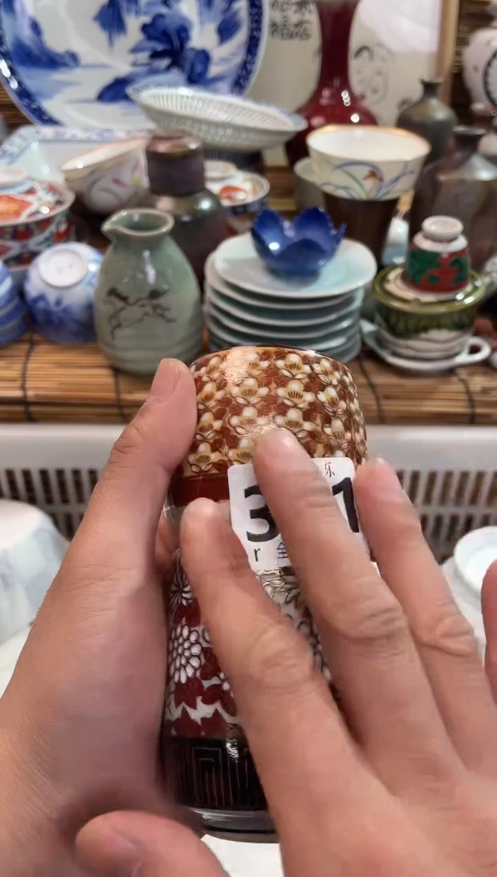 持*寕311全场满28包邮，陶瓷茶具瓷器