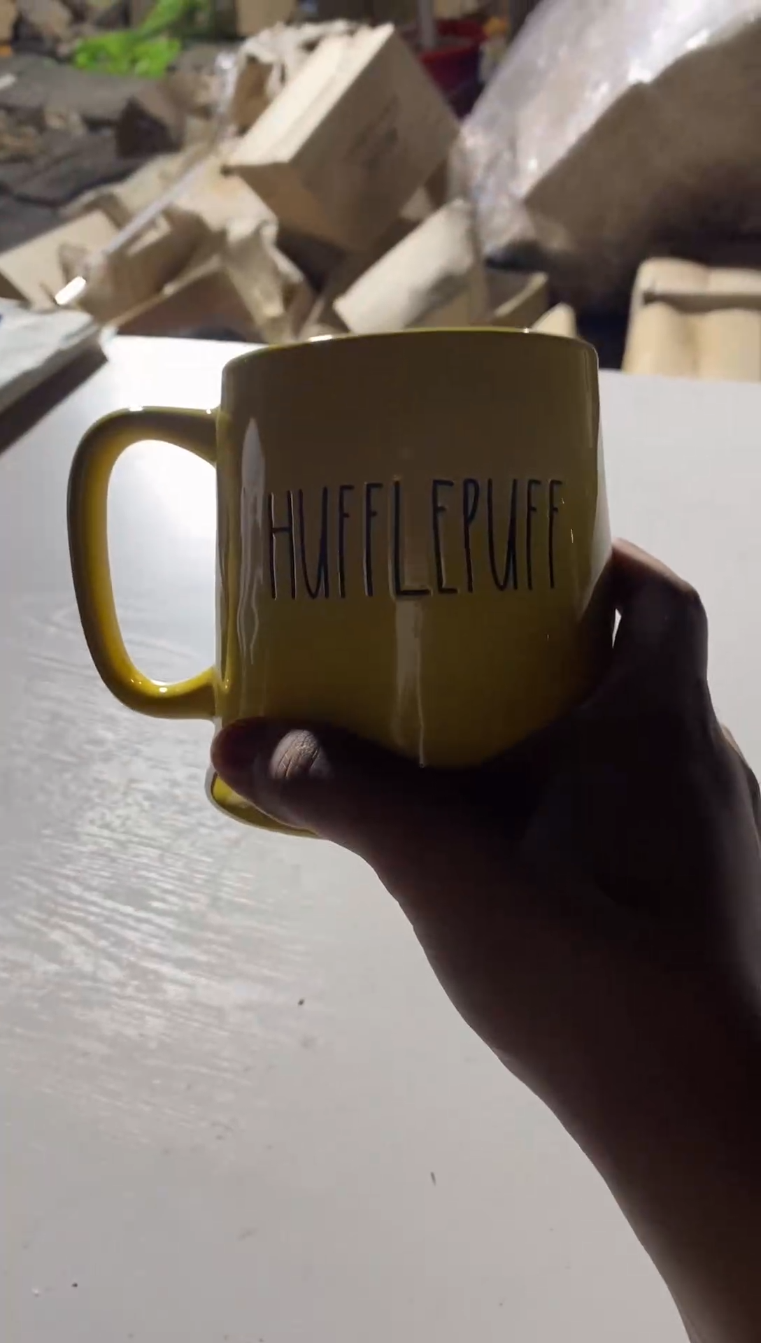 陶瓷水杯陶瓷水杯陶瓷水杯陶瓷水杯陶瓷水杯