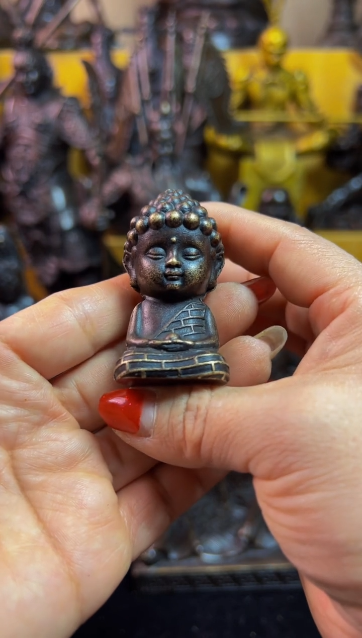 【闪购商品】1案台摆件 物品摆件