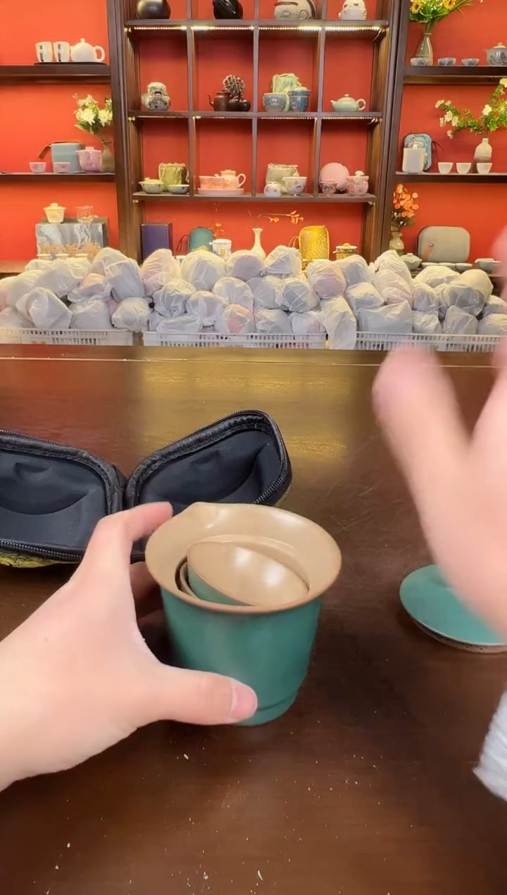 【闪购商品】三星堆111111111111111