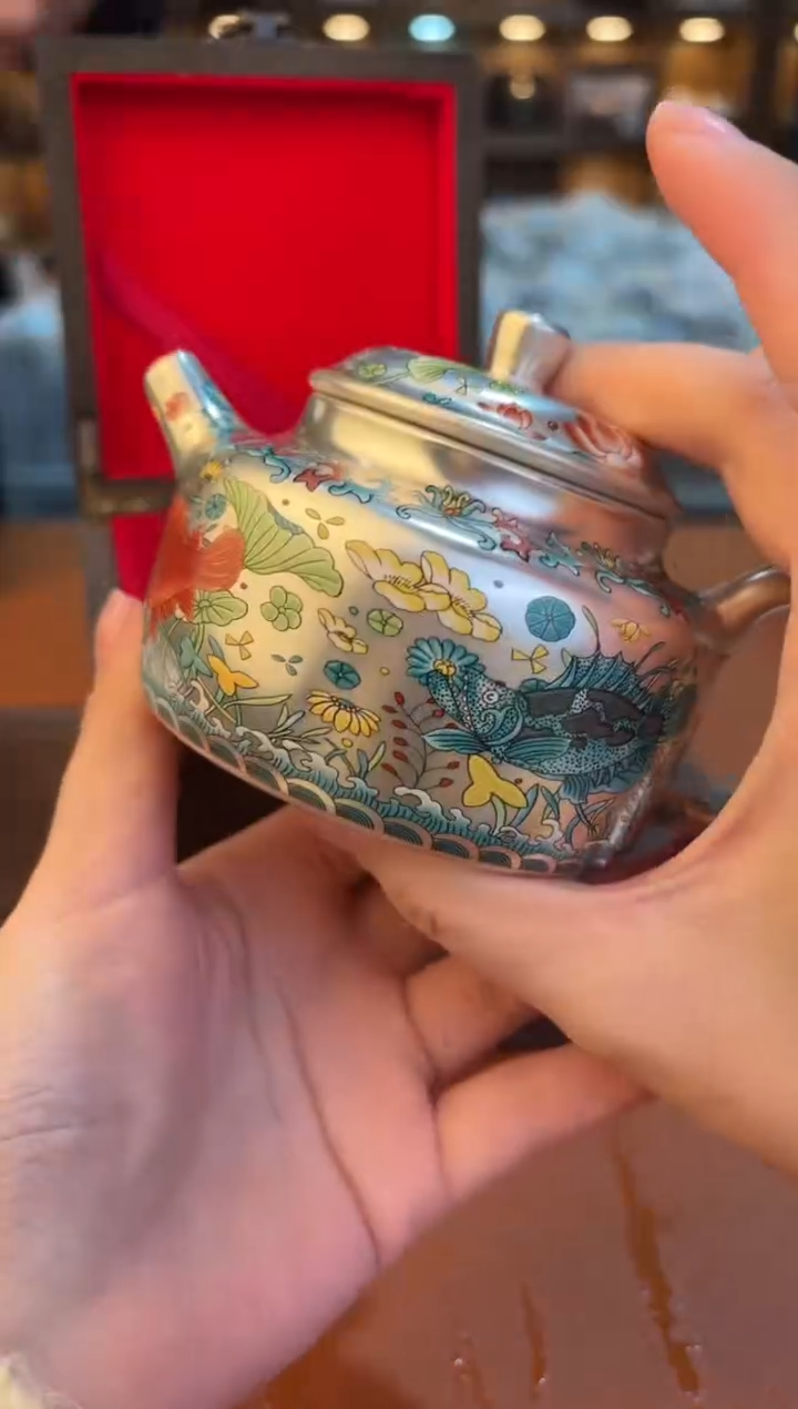 【闪购商品】@@@@@@@@@@@@@@@