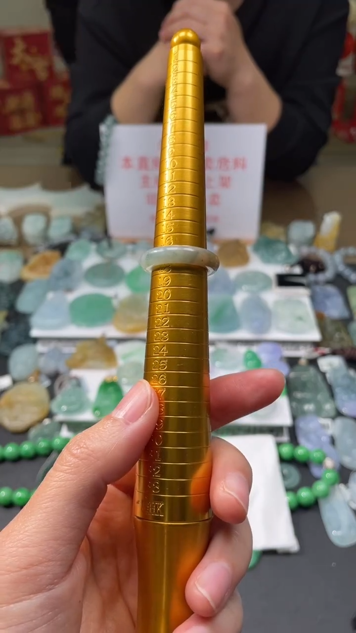 【闪购商品】定制翡翠未镶嵌|毛货其它+0