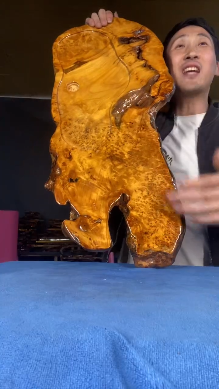 本店截图为准（不含配件）