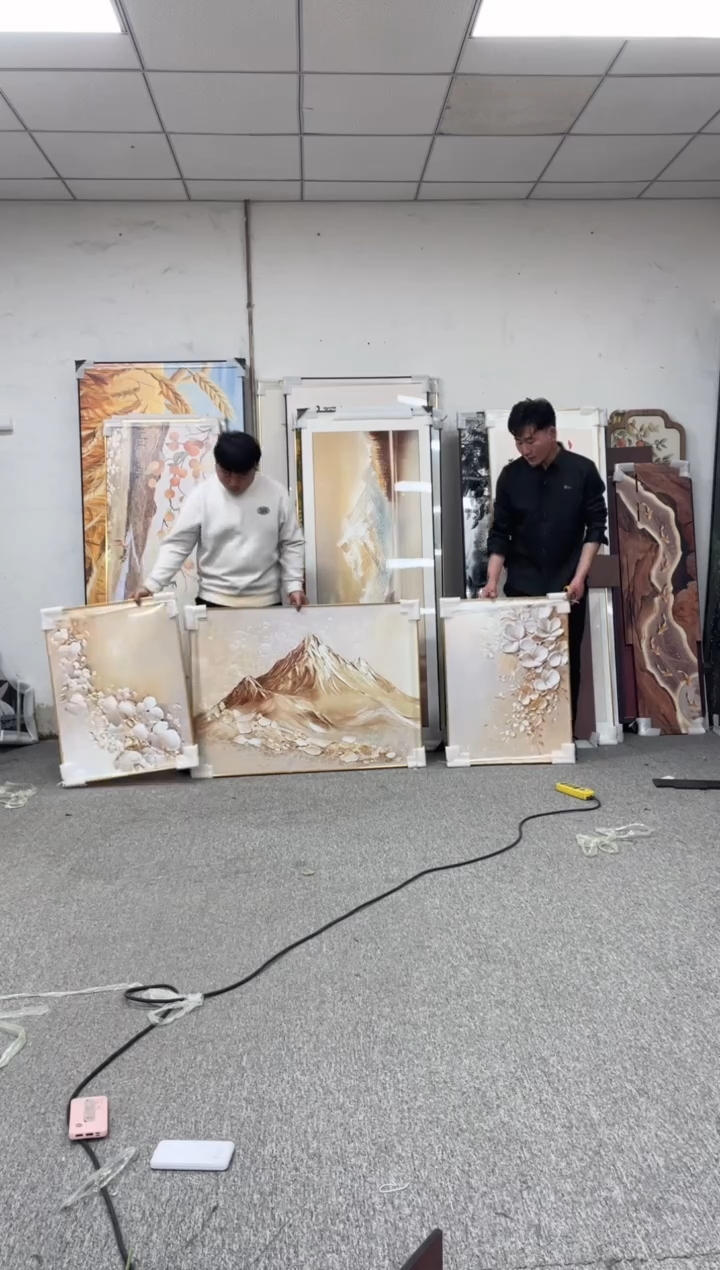 高货清仓 微瑕介意勿拍   80*230