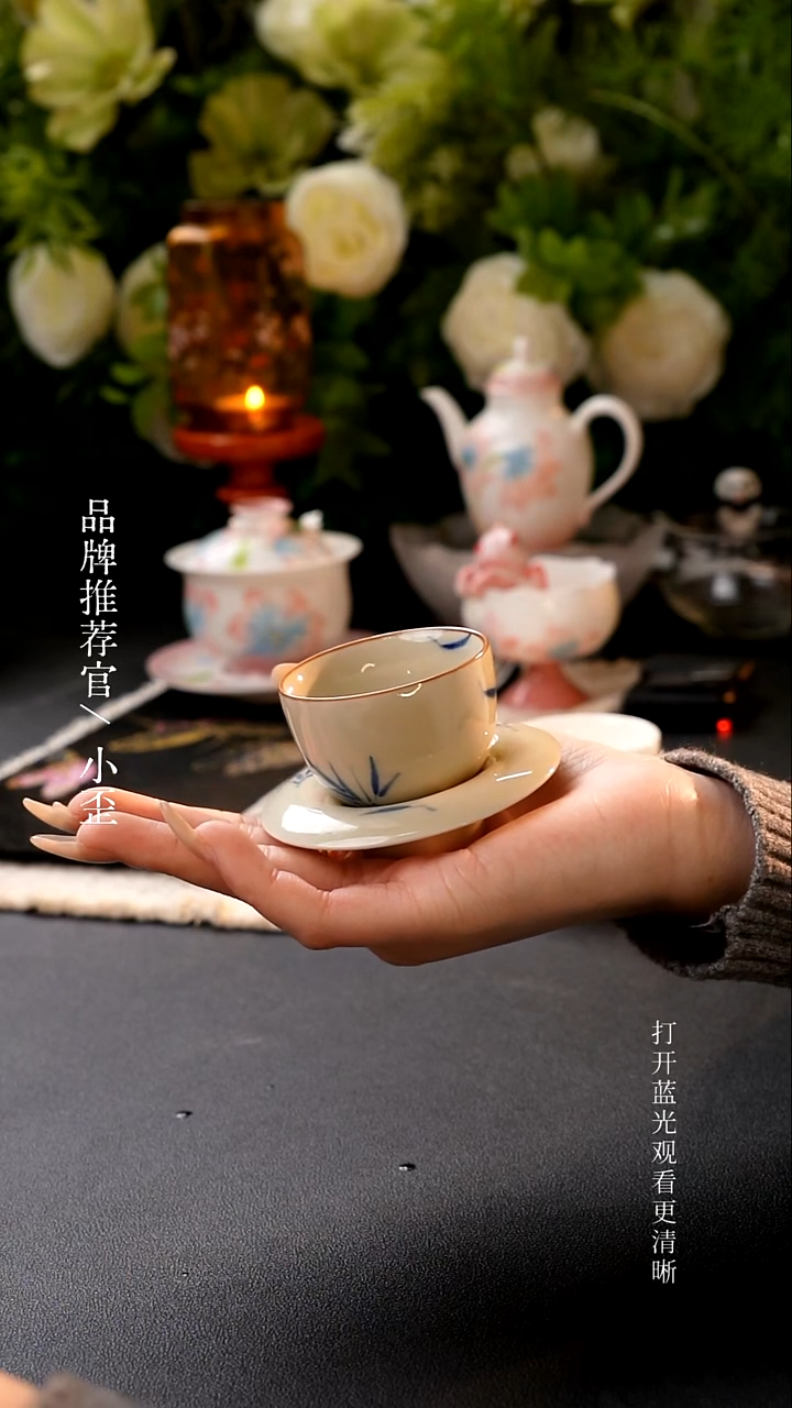 哈哈哈红红火火恍恍惚惚