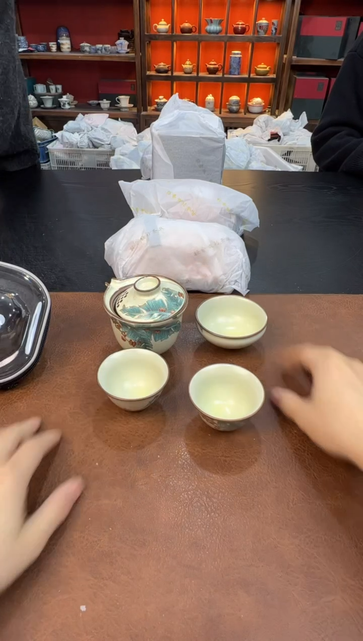 【闪购商品】瓷片111111111111111