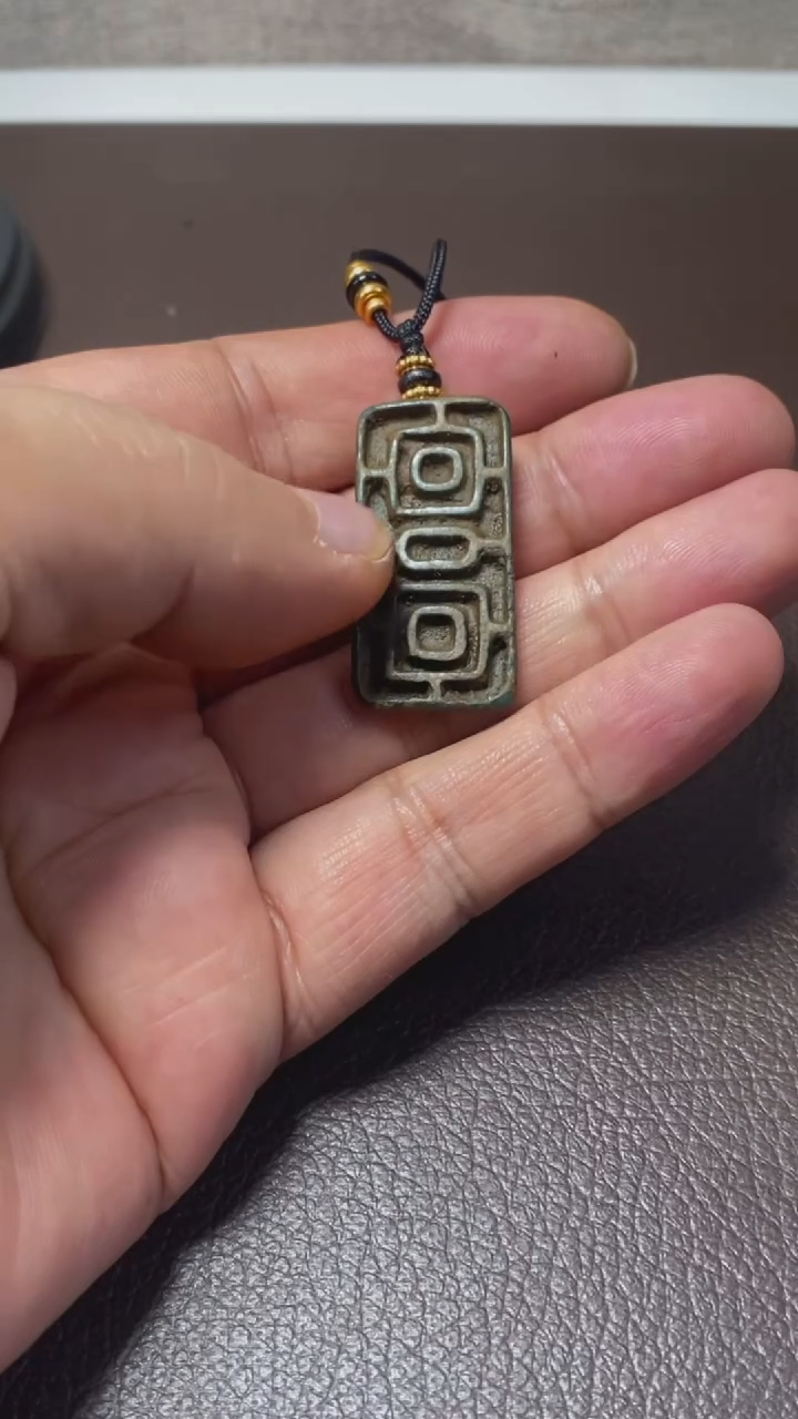 【闪购商品】压印（多样性发货，发其一）