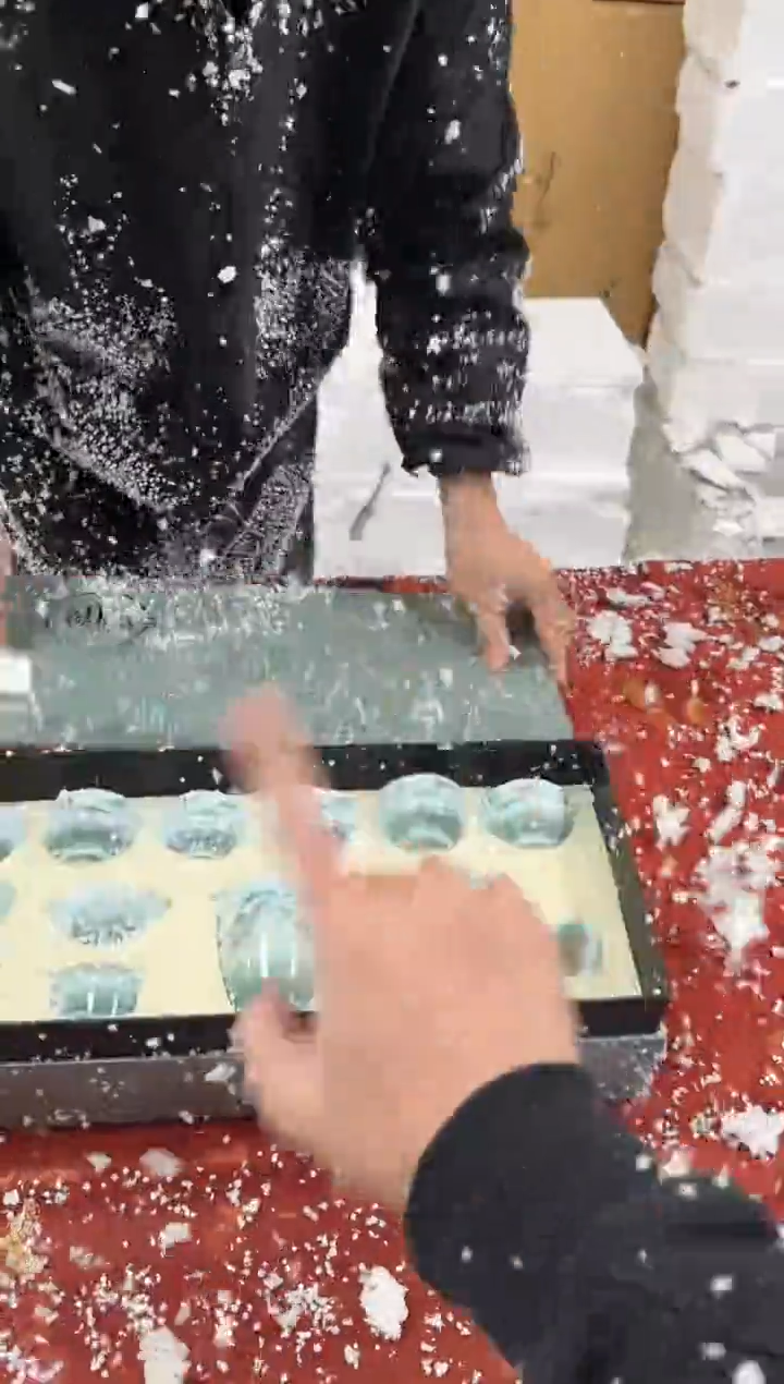 【闪购商品】精品茶具@@@@@@@@@@@