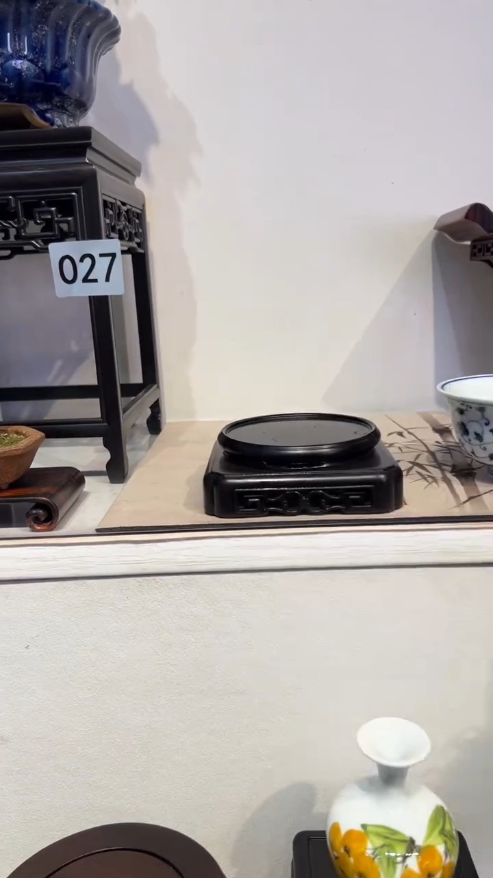 【闪购商品】紫砂1紫砂紫砂紫砂紫砂紫砂