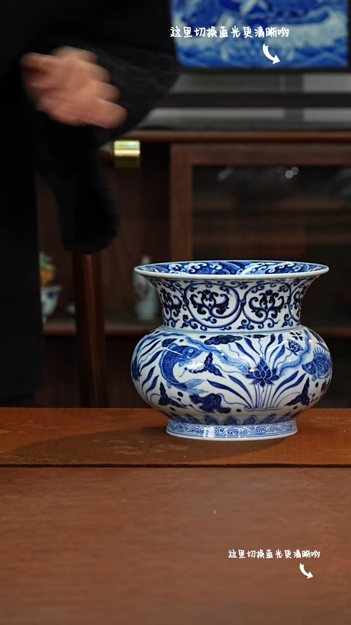 【闪购商品】九鸣九鸣——限时高货福利场