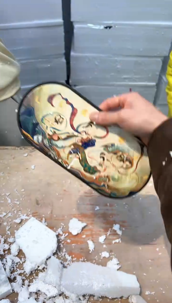 【闪购商品】其他@@@@@@@@@@@@@@@