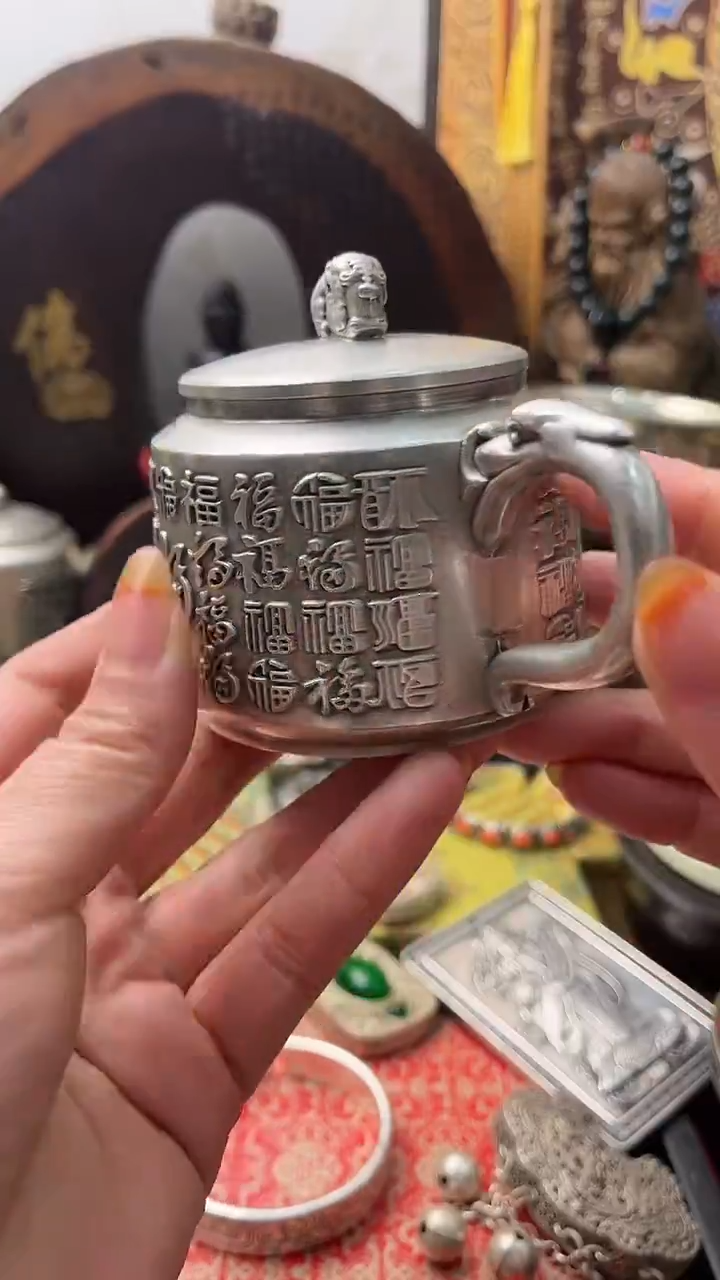 无800银------主播推荐-------