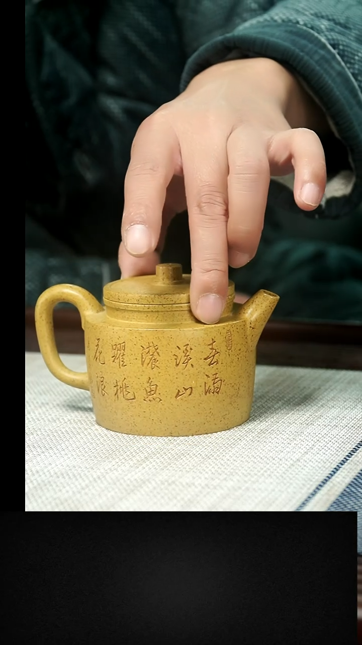 茶壶紫砂茶壶 紫砂100