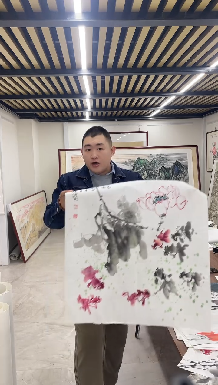 国画融易专属链接-59-22